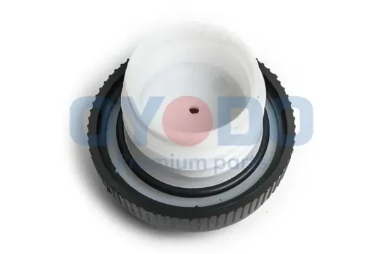 Verschluss, Kraftstofftank Oyodo 83U0002-OYO Bild Verschluss, Kraftstofftank Oyodo 83U0002-OYO