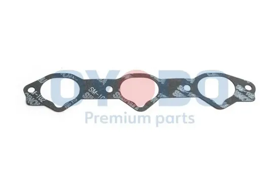 Dichtung, Ansaugkrümmer Oyodo 60U0507-OYO Bild Dichtung, Ansaugkrümmer Oyodo 60U0507-OYO