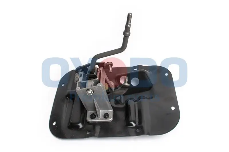 Wähl-/Schaltstange Zwischenhebel zum Lenkhebel Oyodo 85S0058-OYO