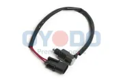 Schalter, Rückfahrleuchte Oyodo 95E0503-OYO