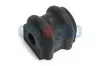 Lagerbuchse, Stabilisator hinten Oyodo 70Z0341-OYO