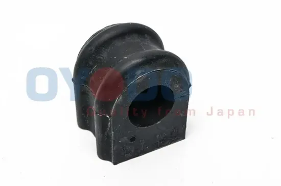 Lagerbuchse, Stabilisator Vorderachse Oyodo 70Z0053-OYO Bild Lagerbuchse, Stabilisator Vorderachse Oyodo 70Z0053-OYO