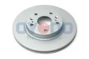Bremsscheibe Vorderachse Oyodo 30H8027-OYO