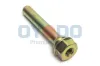 Führungsbolzen, Bremssattel Vorderachse Oyodo 22H0318-OYO