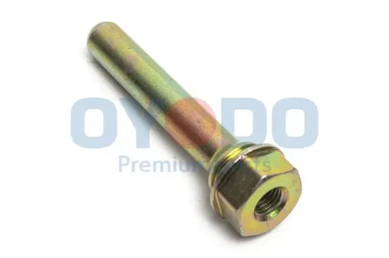 Führungsbolzen, Bremssattel Vorderachse Oyodo 22H0318-OYO Bild Führungsbolzen, Bremssattel Vorderachse Oyodo 22H0318-OYO