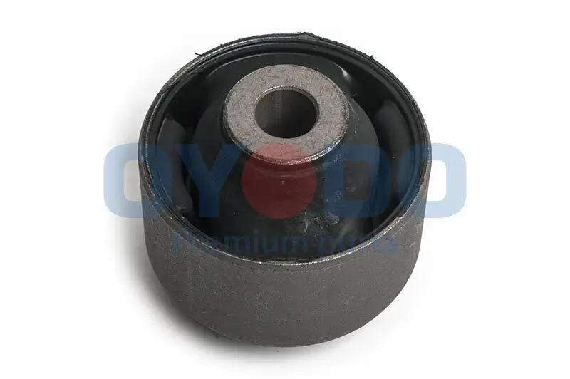 Lagerung, Lenker außen vorne Oyodo 40Z0019-OYO