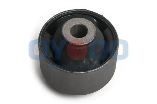 Lagerung, Lenker außen vorne Oyodo 40Z0019-OYO Bild Lagerung, Lenker außen vorne Oyodo 40Z0019-OYO
