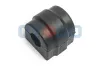 Lagerung, Stabilisator Vorderachse beidseitig Oyodo 70Z9018-OYO