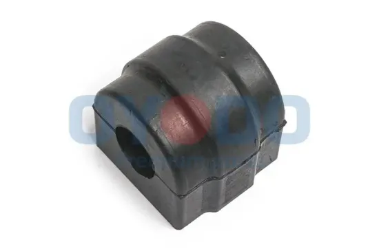 Lagerung, Stabilisator Oyodo 70Z9018-OYO Bild Lagerung, Stabilisator Oyodo 70Z9018-OYO