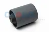 Lagerung, Differential Vorderachse Oyodo 50K2067-OYO