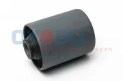 Lagerung, Differential Vorderachse Oyodo 50K2067-OYO