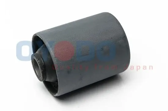 Lagerung, Differential Vorderachse Oyodo 50K2067-OYO Bild Lagerung, Differential Vorderachse Oyodo 50K2067-OYO