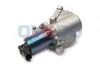 AGR-Ventil Oyodo 75E0097-OYO Bild AGR-Ventil Oyodo 75E0097-OYO