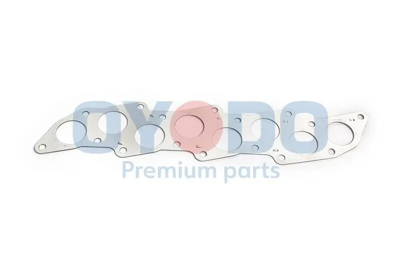 Dichtung, Ansaug-/Abgaskrümmer Oyodo 70U0500-OYO