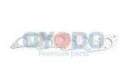 Dichtung, Ansaug-/Abgaskrümmer Oyodo 70U0500-OYO
