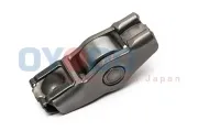 Schlepphebel, Motorsteuerung Oyodo 95M0515-OYO