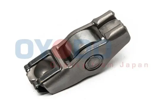 Schlepphebel, Motorsteuerung Oyodo 95M0515-OYO Bild Schlepphebel, Motorsteuerung Oyodo 95M0515-OYO