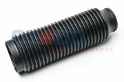 Schutzkappe/Faltenbalg, Stoßdämpfer hinten Oyodo 90A0505-OYO