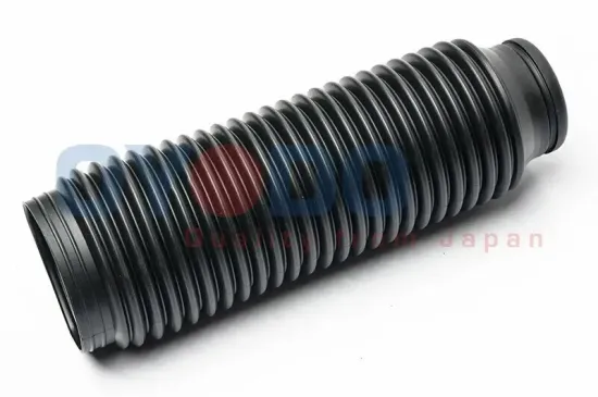 Schutzkappe/Faltenbalg, Stoßdämpfer hinten Oyodo 90A0505-OYO Bild Schutzkappe/Faltenbalg, Stoßdämpfer hinten Oyodo 90A0505-OYO