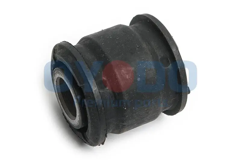 Lagerung, Lenker Hinterachse Oyodo 50Z7002A-OYO