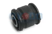 Lagerung, Lenker Hinterachse Oyodo 50Z7002A-OYO