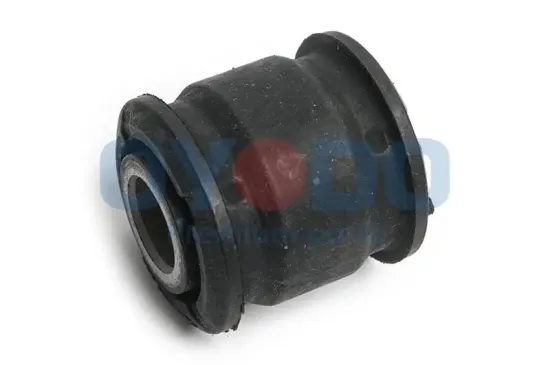 Lagerung, Lenker Hinterachse Oyodo 50Z7002A-OYO Bild Lagerung, Lenker Hinterachse Oyodo 50Z7002A-OYO