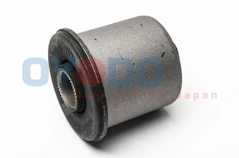 Lagerung, Lenker Vorderachse unten Oyodo 40Z0561-OYO