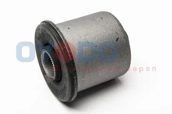 Lagerung, Lenker Vorderachse unten Oyodo 40Z0561-OYO Bild Lagerung, Lenker Vorderachse unten Oyodo 40Z0561-OYO