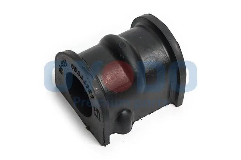 Lagerbuchse, Stabilisator Vorderachse beidseitig Oyodo 70Z0003-OYO