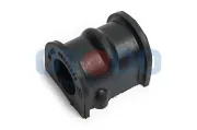 Lagerbuchse, Stabilisator Vorderachse beidseitig Oyodo 70Z0003-OYO