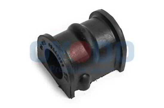 Lagerbuchse, Stabilisator Vorderachse beidseitig Oyodo 70Z0003-OYO Bild Lagerbuchse, Stabilisator Vorderachse beidseitig Oyodo 70Z0003-OYO
