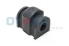 Lagerbuchse, Stabilisator Vorderachse Oyodo 70Z3047-OYO