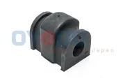Lagerbuchse, Stabilisator Vorderachse Oyodo 70Z3047-OYO