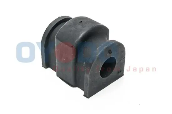 Lagerbuchse, Stabilisator Vorderachse Oyodo 70Z3047-OYO Bild Lagerbuchse, Stabilisator Vorderachse Oyodo 70Z3047-OYO