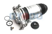 Luftfeder, Fahrwerk Hinterachse rechts Oyodo 40A0051-OYO