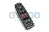 Schalter, Fensterheber vorne links Oyodo 94B9040-OYO
