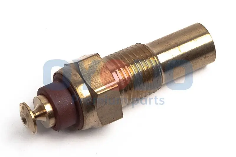 Sensor, Kühlmitteltemperatur Oyodo 50E0004-OYO