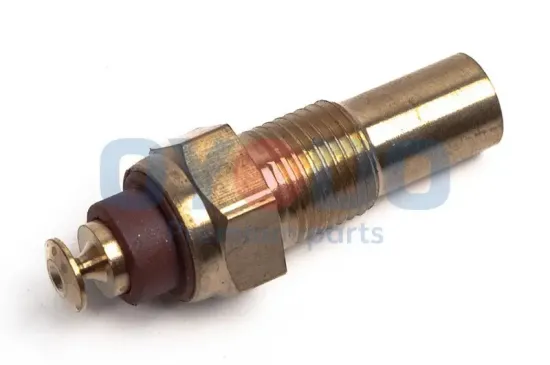 Sensor, Kühlmitteltemperatur Oyodo 50E0004-OYO Bild Sensor, Kühlmitteltemperatur Oyodo 50E0004-OYO