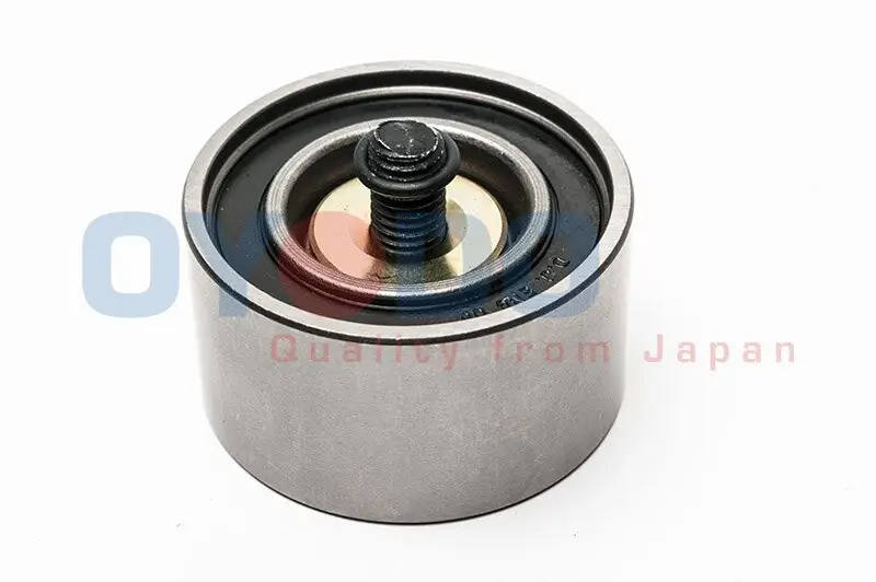 Spannrolle, Zahnriemen Oyodo 40R0510-OYO