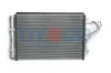 Kondensator, Klimaanlage Oyodo 60C0334-OYO