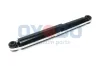 Stoßdämpfer Hinterachse Oyodo 20A5018-OYO