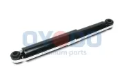 Stoßdämpfer Hinterachse Oyodo 20A5018-OYO