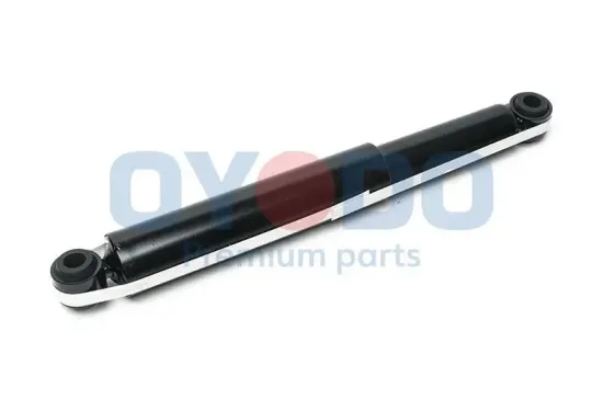 Stoßdämpfer Hinterachse Oyodo 20A5018-OYO Bild Stoßdämpfer Hinterachse Oyodo 20A5018-OYO