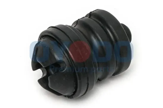 Anschlagpuffer, Federung Hinterachse beidseitig Oyodo 80A9019-OYO Bild Anschlagpuffer, Federung Hinterachse beidseitig Oyodo 80A9019-OYO