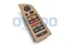 Schalter, Fensterheber 12 V vorne fahrerseitig Oyodo 94B9048-OYO