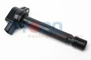 Zündspule Oyodo 70E4009-OYO
