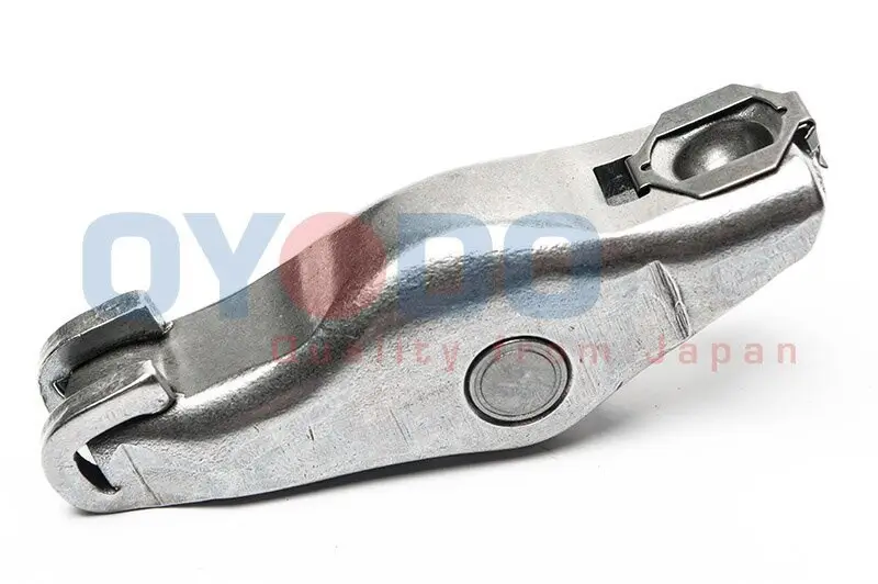 Schlepphebel, Motorsteuerung Oyodo 95M0508-OYO