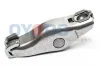 Schlepphebel, Motorsteuerung Oyodo 95M0508-OYO