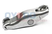 Schlepphebel, Motorsteuerung Oyodo 95M0508-OYO