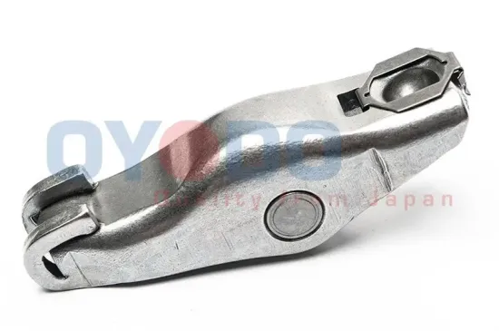 Schlepphebel, Motorsteuerung Oyodo 95M0508-OYO Bild Schlepphebel, Motorsteuerung Oyodo 95M0508-OYO